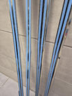 Nissan X-trail T31 2007-2014 SALE Fensterzierleisten außen Carmos Foto 2