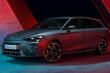 Cupra Leon Sportstourer 2024: Überprüfung des aktualisierten Kombis Foto 2