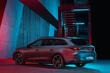 Cupra Leon Sportstourer 2024: Überprüfung des aktualisierten Kombis Foto 4