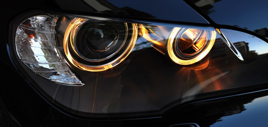B-Objektive im Auto: Was sind sie und welche Vorteile haben sie?