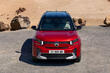 Citroen C3 Aircross 2024: eine neue Generation kompakter Crossover Foto 1