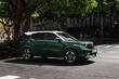Citroen C3 Aircross 2024: eine neue Generation kompakter Crossover Foto 4