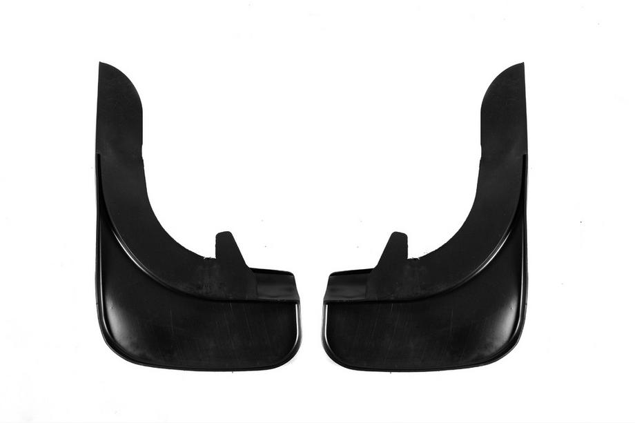 Renault Kangoo 2008–2020 Passform Schmutzfänger EuroCap Foto 7