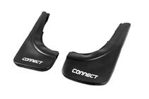 Ford Connect 2002–2006 Passform Schmutzfänger EuroCap Foto 2
