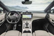 Testbericht zum DS 7 Crossover: Eleganz und Technologie neu interpretiert Foto 6