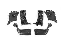 BMW X5 G05 2019–2026 Facelift Kit auf X5 M60i Foto 36