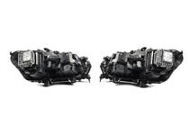 BMW X5 G05 2019–2026 Facelift Kit auf X5 M60i Foto 45