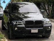 BMW X5 E70 2007-2013 Frontscheinwerfer LASER (2 Stk) Foto 4