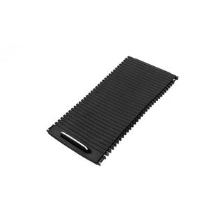 Abdeckung Konsole Blende Mercedes C-class W204 2007-2015 Foto 2