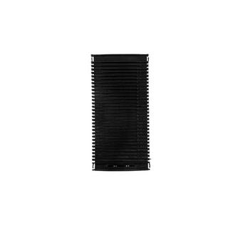 Abdeckung Konsole Blende Mercedes C-class W204 2007-2015 Foto 3