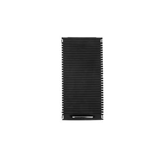 Abdeckung Konsole Blende Mercedes E-сlass W212 2009-2016 Foto 2