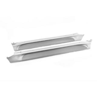 Seitenschweller (2 Stk., Aluminium) Lexus GX460 2009-2023 Foto 4