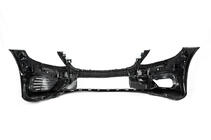 Mercedes S-class W222 2013-2022 Frontstoßstange AMG S63/S65 2014-2018 (nackt) Foto 4