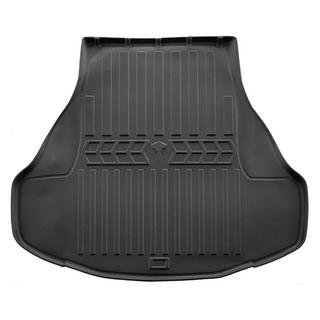 Kofferraumwanne Stingray 3D (SD)