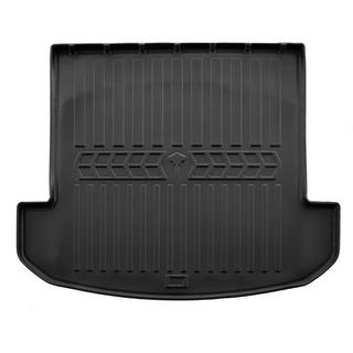 Kofferraumwanne Stingray 3D (7-Sitzer mit umgeklappter 3. Sitzreihe) Kia Sorento IV MQ4 2020-