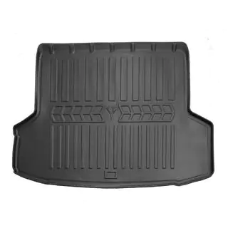 Kofferraumwanne Stingray 3D (SD)