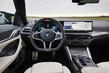 Testbericht zum BMW 4er Gran Coupé Liftback 2024 Foto 6