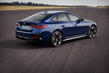 Testbericht zum BMW 4er Gran Coupé Liftback 2024 Foto 4