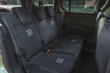 Testbericht zum Ford Tourneo Courier der zweiten Generation 2023 Foto 5