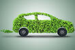 Ökologisches Fahren: So reduzieren Sie Ihre Auswirkungen auf die Umwelt Foto 1