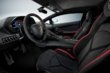 Alcantara im Autotuning: Einsatzmöglichkeiten Foto 1