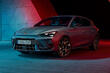 Testbericht zum CUPRA Leon Facelift der ersten Generation 2024 Foto 1