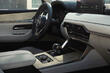 Testbericht zum Flaggschiff-Crossover Mazda CX-90 in Originalgröße Foto 5