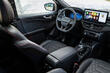 Testbericht zum Ford Escape Crossover: Facelift 2023 Foto 5