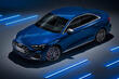 Testbericht zur aktualisierten Sportlimousine Audi S3 Foto 1