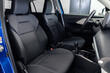 Rückblick auf das Modelljahr 2024 der siebten Generation des Suzuki Swift Foto 6