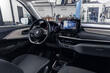 Rückblick auf das Modelljahr 2024 der siebten Generation des Suzuki Swift Foto 5