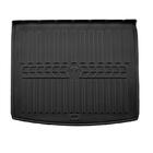 Ford Connect 2021- Kofferraumwanne Stingray 3D Foto 1