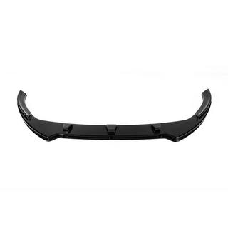 Frontlippe (ABS) Ford Connect 2021- Foto 1