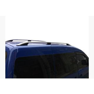 Dachreling Skyport GREY Ford Connect 2021- Foto 1
