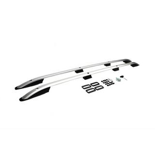 Dachreling Skyport GREY Ford Connect 2021- Foto 4