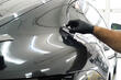 Was ist Flüssigglas für ein Auto? Foto 1