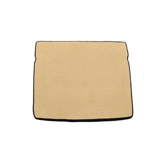 EVA Kofferraummatte (Beige) Foto 1