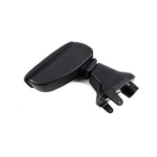 Armlehne V1 (für Getränkehalter) Renault Clio IV 2012-2019 Foto 2