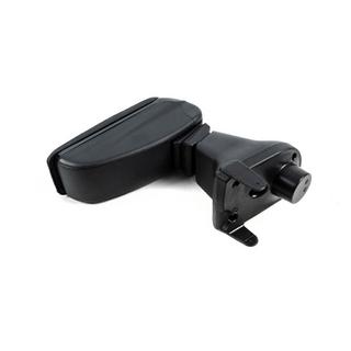 Armlehne V1 (für Getränkehalter) Renault Clio IV 2012-2019 Foto 4