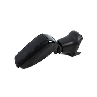 Armlehne V1 (für Getränkehalter) Renault Clio IV 2012-2019 Foto 1