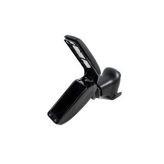 Armlehne V1 (für Getränkehalter) Renault Clio IV 2012-2019 Foto 3