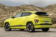 Testbericht zum Hyundai Kona Electric der zweiten Generation 2023 Foto 4