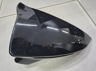 Seat Leon 2013-2020 Sonderangebot Spiegelabdeckungen BMW-Style (2 Stk) Foto 2