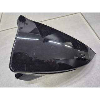 Sonderangebot Spiegelabdeckungen BMW-Style (2 Stk) Seat Leon 2013-2020 Foto 2