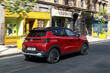 Citroen e-C3 2023: ein Testbericht zum kompakten Elektroauto Foto 3