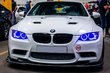 Reduziert Tuning die Kosten des Autos? Foto 1