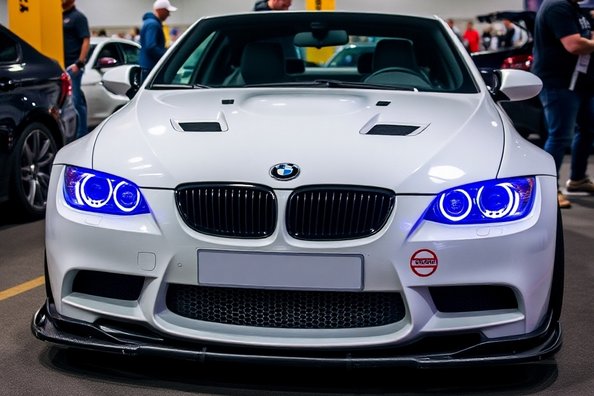 Reduziert Tuning die Kosten des Autos?