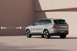Testbericht zum Volvo EX90: ein neuer Standard in Sachen Luxus und Sicherheit Foto 4