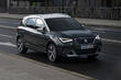 Testbericht zum SEAT Arona: Neugestaltung der ersten Generation Foto 2