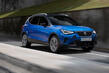 Testbericht zum SEAT Arona: Neugestaltung der ersten Generation Foto 3